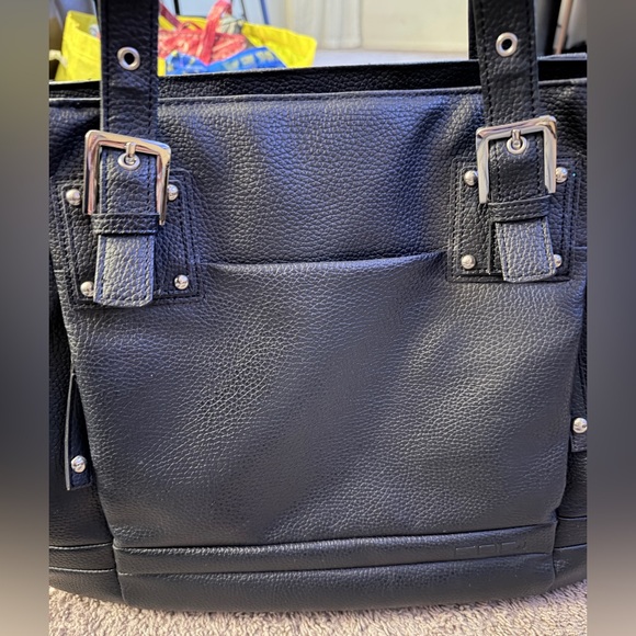 Codi work bag - Picture 8 of 10